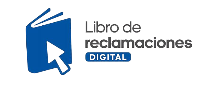 Libro de Reclamaciones